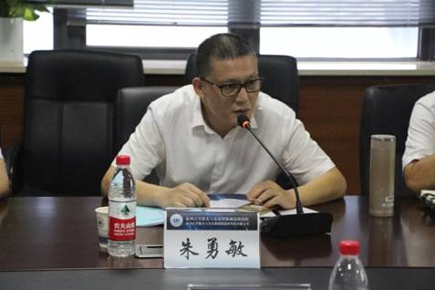 微信图片_20180921092300.jpg