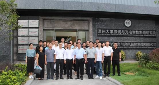 微信图片_20180921092440.jpg